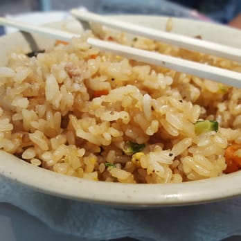 Sushi Ken - Yakimeshi - Sushi Bars Near Me - Cancún, ROO Sushi Ken - Yakimeshi - Sushi Bars Near Me - Cancún, ROO
