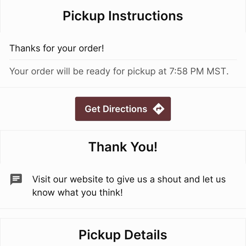 Sullivan's Steakhouse - First time guest...and wow are they Slow af! pick up @ 7:58 and I'm still here at 8:30p waiting. This is ridiculous... . - Steakhouses Near Me - Tucson, Arizona Sullivan's Steakhouse - First time guest...and wow are they Slow af! pick up @ 7:58 and I'm still here at 8:30p waiting. This is ridiculous... . - Steakhouses Near Me - Tucson, Arizona