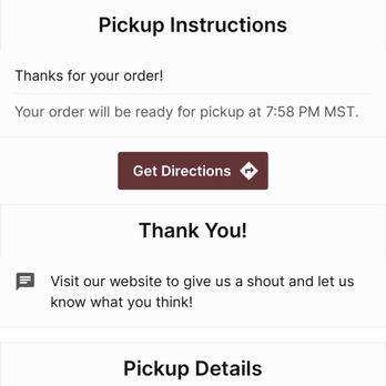 Sullivan's Steakhouse - First time guest...and wow are they Slow af! pick up @ 7:58 and I'm still here at 8:30p waiting. This is ridiculous... . - Steakhouses Near Me - Tucson, Arizona