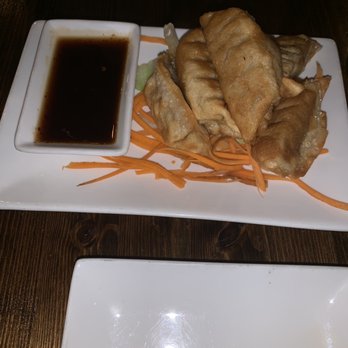 Aroy-D The Thai Elephant - Thai Near Me - Verona, New Jersey
