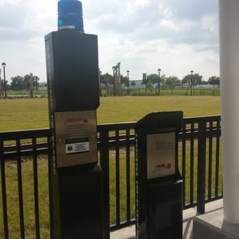 Sanford SunRail Station - Call for heip customer service assistance line - Train Stations Near Me - Sanford, Florida Sanford SunRail Station - Call for heip customer service assistance line - Train Stations Near Me - Sanford, Florida