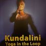 Photo of Kundalini Yoga In the Loop