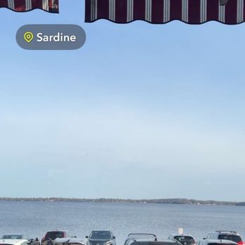 Sardine - French Near Me - Madison, Wisconsin
