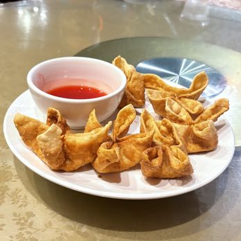 Bamboo House Austin - Chinese Near Me - Austin, Texas