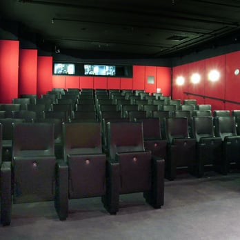 Arsenal Cinema - Cinema Near Me - Berlin, BE