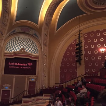Orpheum Theatre - View in the lower balcony - Performing Arts Near Me - Minneapolis, Minnesota Orpheum Theatre - View in the lower balcony - Performing Arts Near Me - Minneapolis, Minnesota