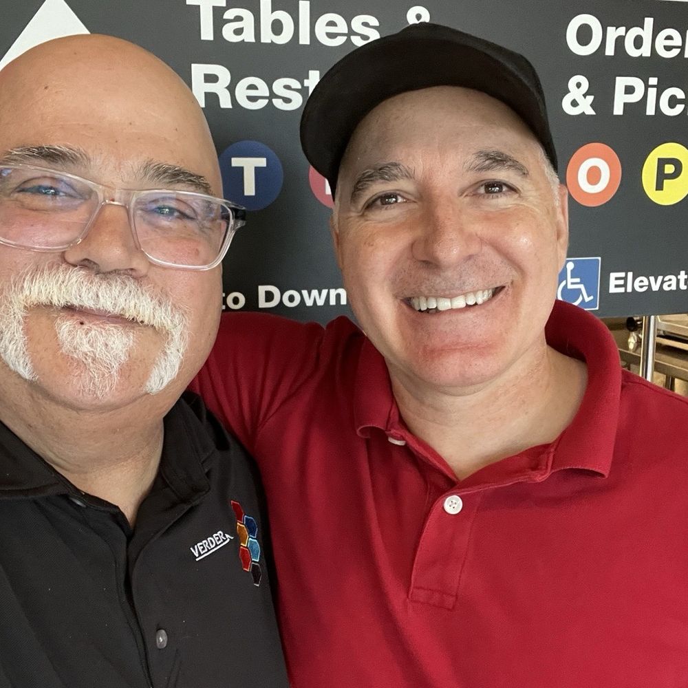Seby's Pizza - The busy owner made time to tell me about his passion for food family. Just a great guy - Pizza Near Me - Winter Park, Florida Seby's Pizza - The busy owner made time to tell me about his passion for food family. Just a great guy - Pizza Near Me - Winter Park, Florida