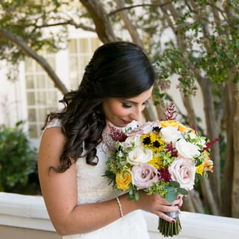 Party Petals - Wedding Planning Near Me Party Petals - Wedding Planning Near Me
