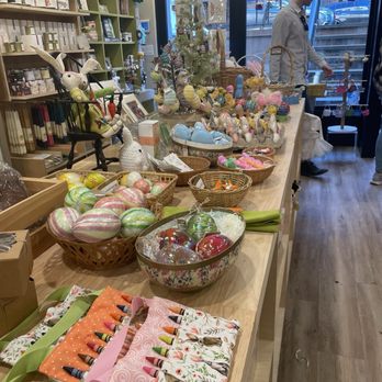 Brooklyn Women's Exchange - Children's Clothing Near Me - Brooklyn, New York