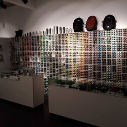 Fat Size Shop