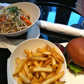 Prestons Restaurant + Lounge Vancouver - Lounges Near Me - Vancouver, British Columbia Prestons Restaurant + Lounge Vancouver - Lounges Near Me - Vancouver, British Columbia