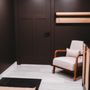 Photo of Sunkissed Tanning Studio