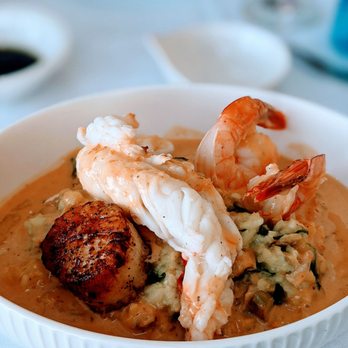 SeaBlue - Fruits of the Sea - Wine Bars Near Me - North Myrtle Beach, South Carolina SeaBlue - Fruits of the Sea - Wine Bars Near Me - North Myrtle Beach, South Carolina