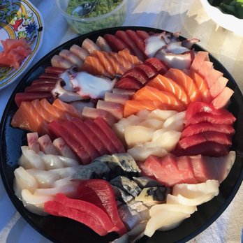 Seattle Fish Guys - Seafood Markets Near Me - Seattle, Washington Seattle Fish Guys - Seafood Markets Near Me - Seattle, Washington