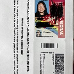 Drivers Ed 101 - Congrats to Marissa she passes her road test.