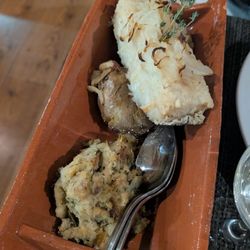 Casa do Bacalhau