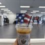 Grit Jiu Jitsu & Muay Thai