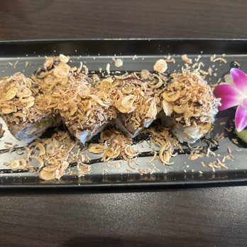 Saga Fusion - Japanese Near Me - Mount Dora, Florida Saga Fusion - Japanese Near Me - Mount Dora, Florida