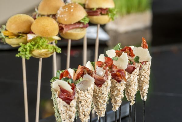 Hotel NH Collection Antwerp Centre by null