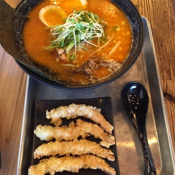 Nami Ramen - Ramen Near Me - Saint Louis, Missouri Nami Ramen - Ramen Near Me - Saint Louis, Missouri