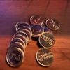 Up-Down Arcade Bar gift card