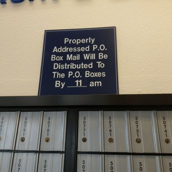United States Post Office - Post Offices Near Me - Amarillo, Texas United States Post Office - Post Offices Near Me - Amarillo, Texas