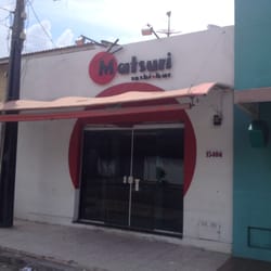 Matsuri