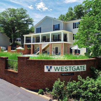 Great Eastern Management Company - Property Management Near Me - Charlottesville, Virginia Great Eastern Management Company - Property Management Near Me - Charlottesville, Virginia