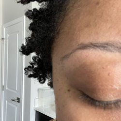 Aesthetic Eyebrow & Spa
