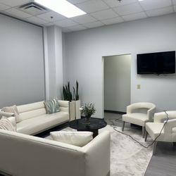 Intracoastal Dermatology and Skin Surgery