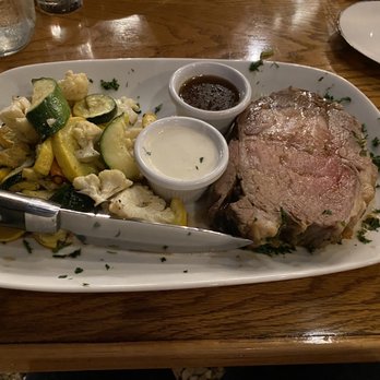 Orange County Mining Company - Slow Roasted Prime Rib - Steakhouses Near Me - Orange, California Orange County Mining Company - Slow Roasted Prime Rib - Steakhouses Near Me - Orange, California