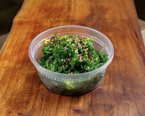 Musubi Kai Seattle by null