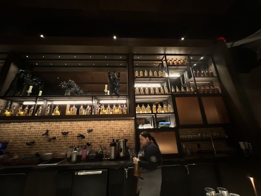 O'Shaughnessy Distilling Co. by null O'Shaughnessy Distilling Co. by null