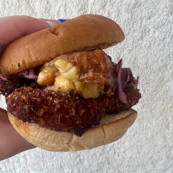 Hoagitos - Sandwiches Near Me - Belmar, New Jersey