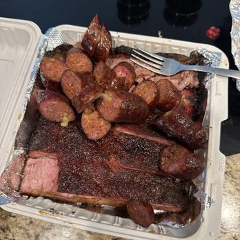Tradewinds Barbeque - Barbeque Near Me - Bakersfield, California Tradewinds Barbeque - Barbeque Near Me - Bakersfield, California