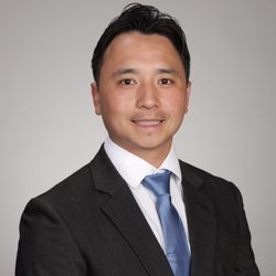 Honolulu Endodontics - Dr. Henry Yim