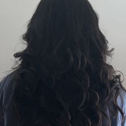 the back view ! the back view !