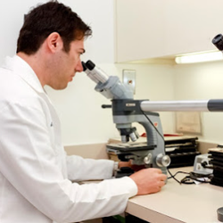 Avery Kuflik, MD - Kuflik Dermatology
