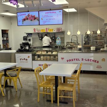 El Gallo Giro - Bakery - Tacos Near Me - San Fernando, California El Gallo Giro - Bakery - Tacos Near Me - San Fernando, California
