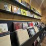 Photo of Slow Burn Records