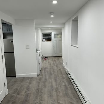 VisionCraft Contracting - Apartment remodeling - General Contractors Near Me VisionCraft Contracting - Apartment remodeling - General Contractors Near Me
