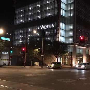 The Westin Phoenix Downtown - #westindowntownphoenix - Hotels Near Me - Phoenix, Arizona The Westin Phoenix Downtown - #westindowntownphoenix - Hotels Near Me - Phoenix, Arizona