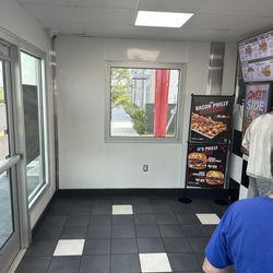 Checkers