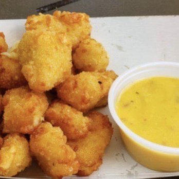 Bier Fest Busch Gardens - Cheese Curds, Bier Fest, August - November, Busch Gardens Theme Park, Tampa - Festivals Near Me - Tampa, Florida