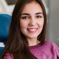 River's Edge Dental - mooresville cosmetic dentistry