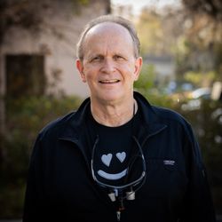 Monticciolo Family Sedation & Dentistry - Dr. Jackson