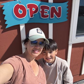 JT Country Kitchen - Breakfast & Brunch Near Me - Joshua Tree, California JT Country Kitchen - Breakfast & Brunch Near Me - Joshua Tree, California