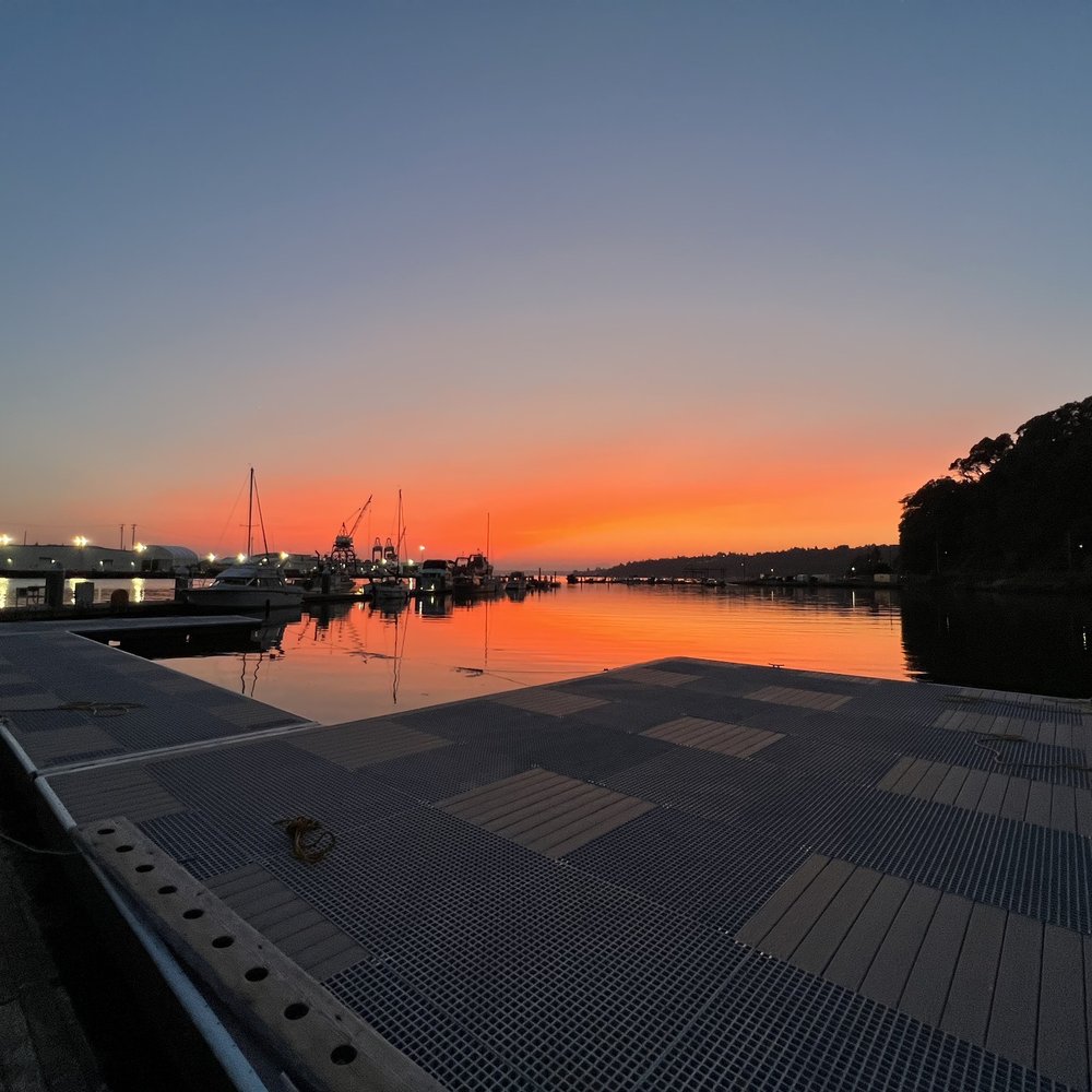 Chinook Landing Marina - Marinas Near Me - Tacoma, Washington Chinook Landing Marina - Marinas Near Me - Tacoma, Washington