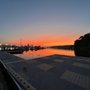 Photo of Chinook Landing Marina
