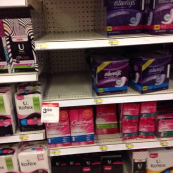 Target - Empty! Hairspray was wiped out as well. - Department Stores Near Me - Chula Vista, California Target - Empty! Hairspray was wiped out as well. - Department Stores Near Me - Chula Vista, California